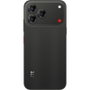 ZTE Blade V80 Vita 256 GB Negro